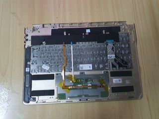 Tastiera Acer Swift 7