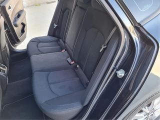 KIA Optima 2017