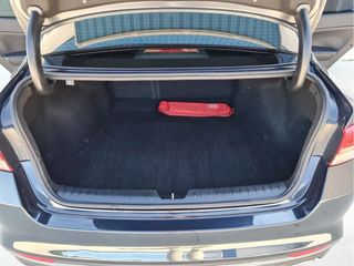 KIA Optima 2017