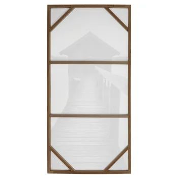 Lienzo Canvas Muelle-Boat Dock