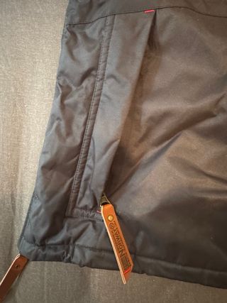 Geographical Norway Parka  BOOMERA