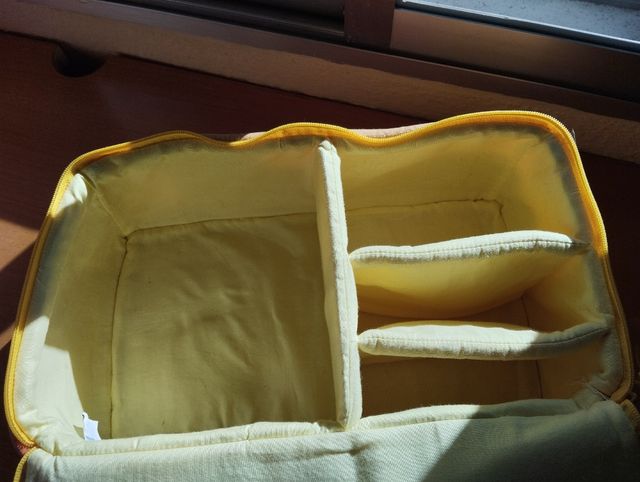 Muñecos blanditos Imaginarium