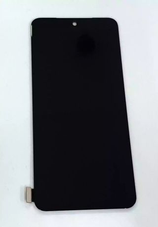 Pantalla lcd para Xiaomi Redmi Note 10 /10S