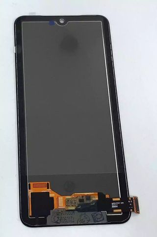 Pantalla lcd para Xiaomi Redmi Note 10 /10S