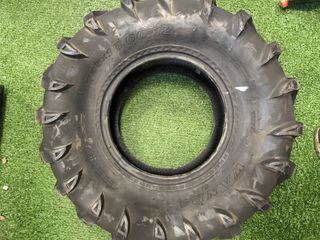 Neumatico de quad 25x10x12