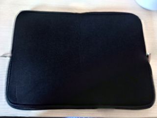 Funda portátil 