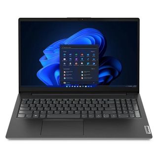 LENOVO V15 G3 IAP i3 1315U/16 GB/512GB/15.6"/W11 