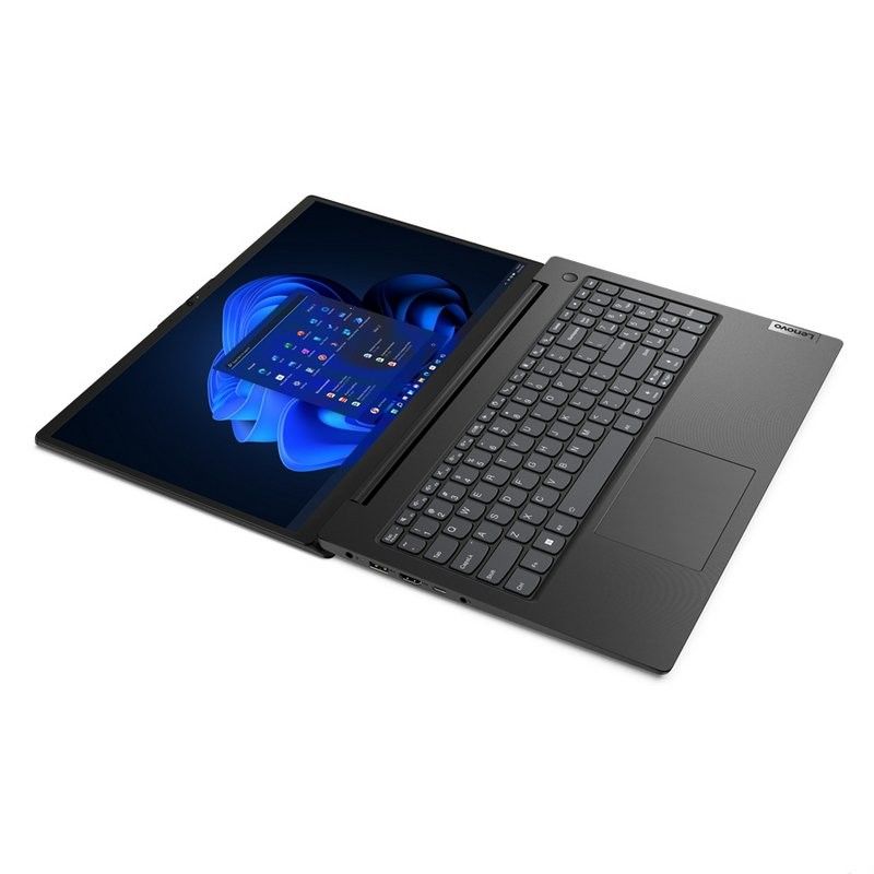 LENOVO V15 G3 IAP i3 1315U/16 GB/512GB/15.6"/W11P afbeelding 3
