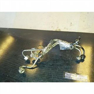 Rampa inyectora MG ZR (2001-2005) 2.0 TDi  c_55796