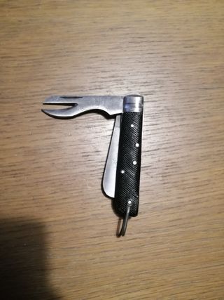 Multitool Esercito Italiano Anni 70-80