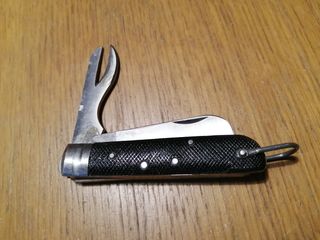 Multitool Esercito Italiano Anni 70-80