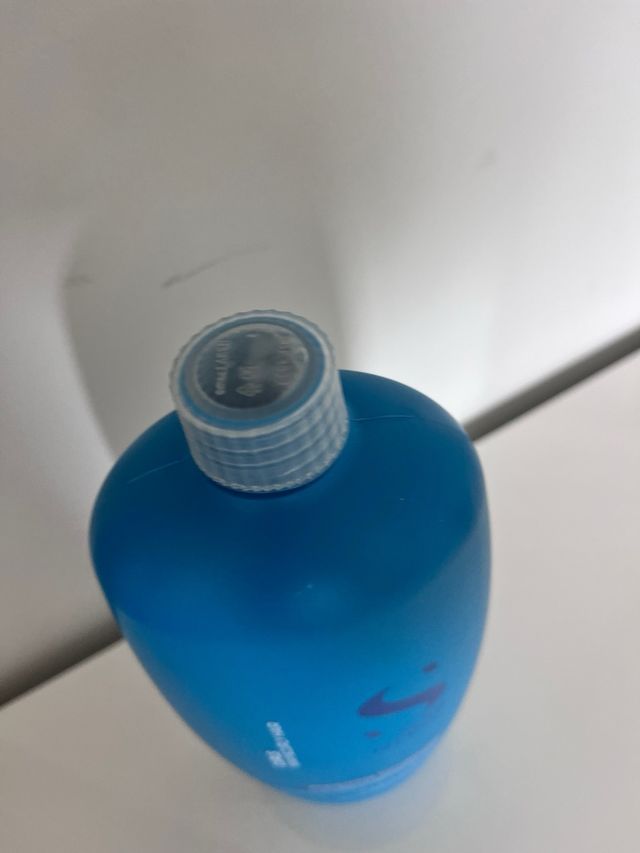 Alfaparf curls conditioner wavy and curly hair