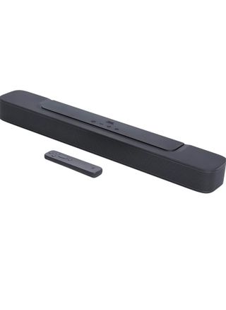 JBL soundbar bar 2.0 all in one mk2
