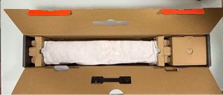 JBL soundbar bar 2.0 all in one mk2