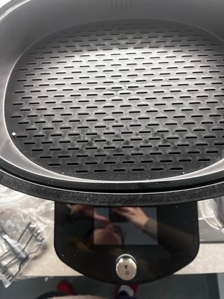 Multicooker bimby