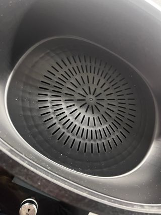 Multicooker bimby
