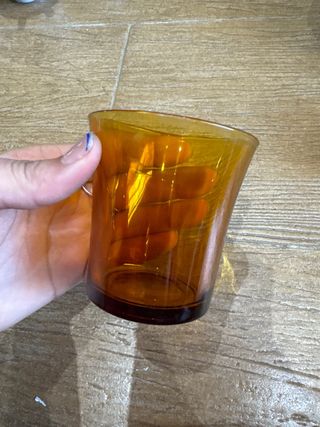 Vajilla cafe