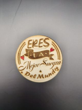 SE HACEN REGALOS PERSONALIZADOS