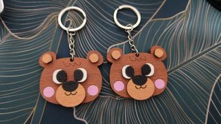 SE HACEN REGALOS PERSONALIZADOS
