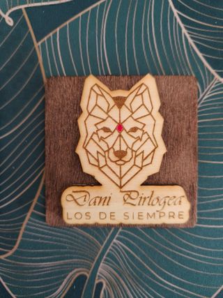 SE HACEN REGALOS PERSONALIZADOS