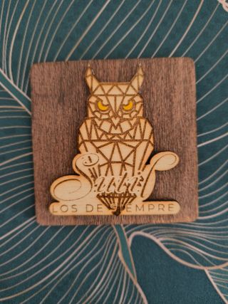 SE HACEN REGALOS PERSONALIZADOS