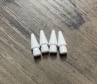Punte Apple Pencil