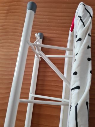 Plancha mangas Rayen