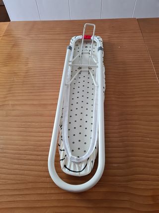 Plancha mangas Rayen