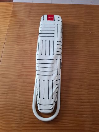 Plancha mangas Rayen