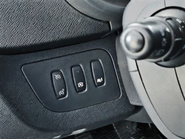 Renault Kangoo 2019 8500 IVA incluido