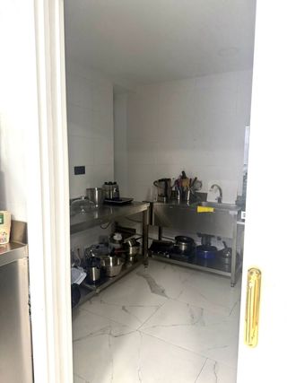 R-7937552 Traspaso Panadería con Degustación 