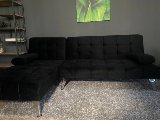 Sofa Keren XS - Nuevo en Caja - Garantia 2 años