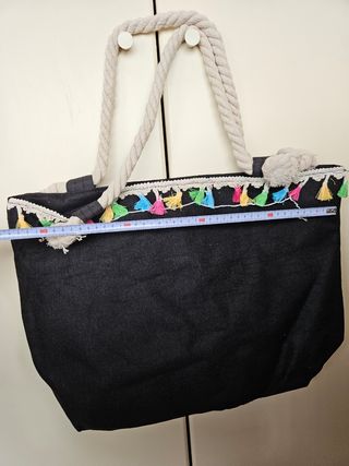Borsa per donna estiva