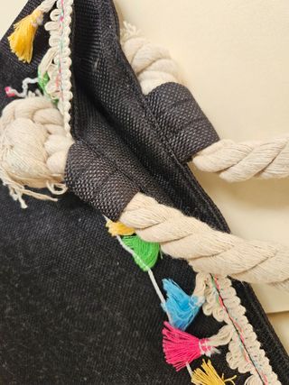 Borsa per donna estiva