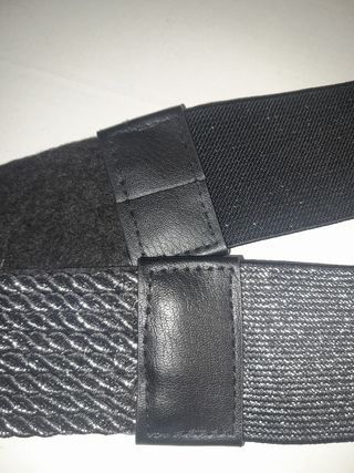 Cinta cintura Donna taglia 75cm