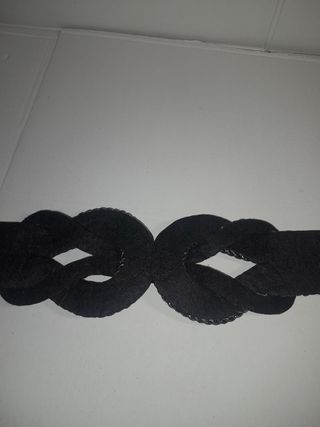 Cinta cintura Donna taglia 75cm