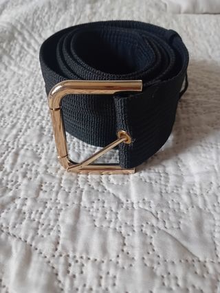 Cintura donna