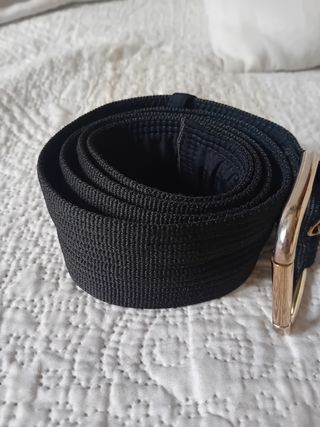 Cintura donna