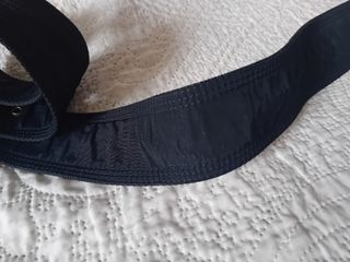 Cintura donna