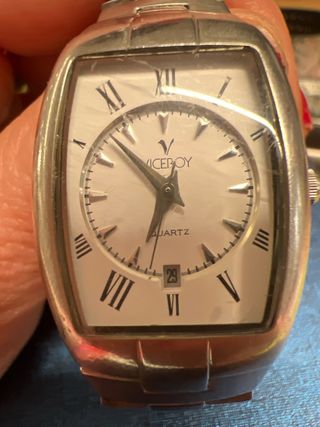 Reloj mujer VICEROY