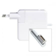Cargador para iMac 45W MagSafe L-Tip