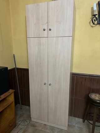 Muebles de oficina !Oportunidad!