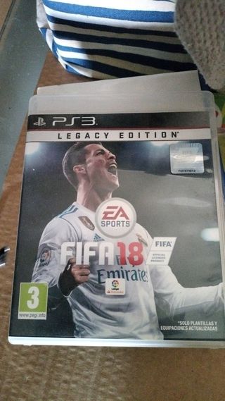 Ps3