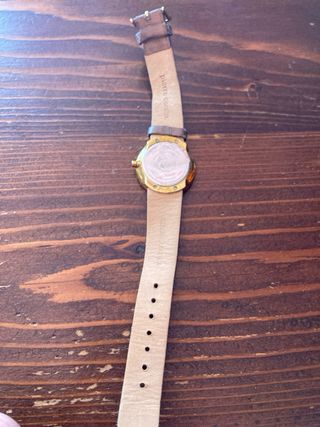 Orologio Vintage Pierre Cardin