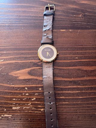 Orologio Vintage Pierre Cardin