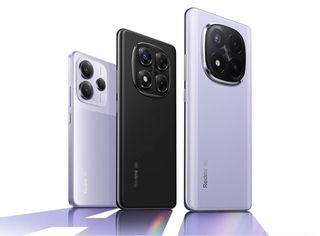 VENTA AL POR MAYOR XIAOMI NOTE 14