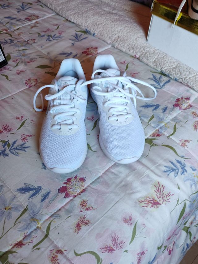 Zapatillas Nike mujer