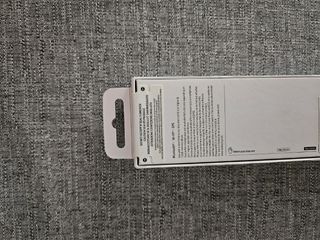 smartwatch samsung Galaxy 6