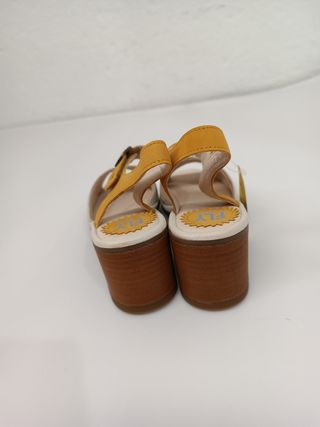 Sandalias Fly London G2Y9113