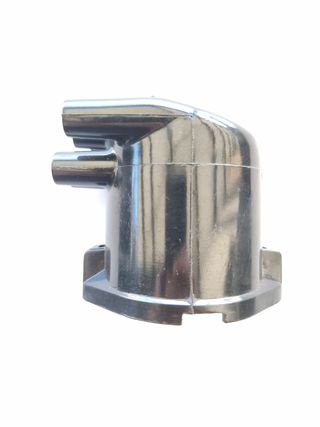 Tapa delco RENAULT 5.RENAULT 7